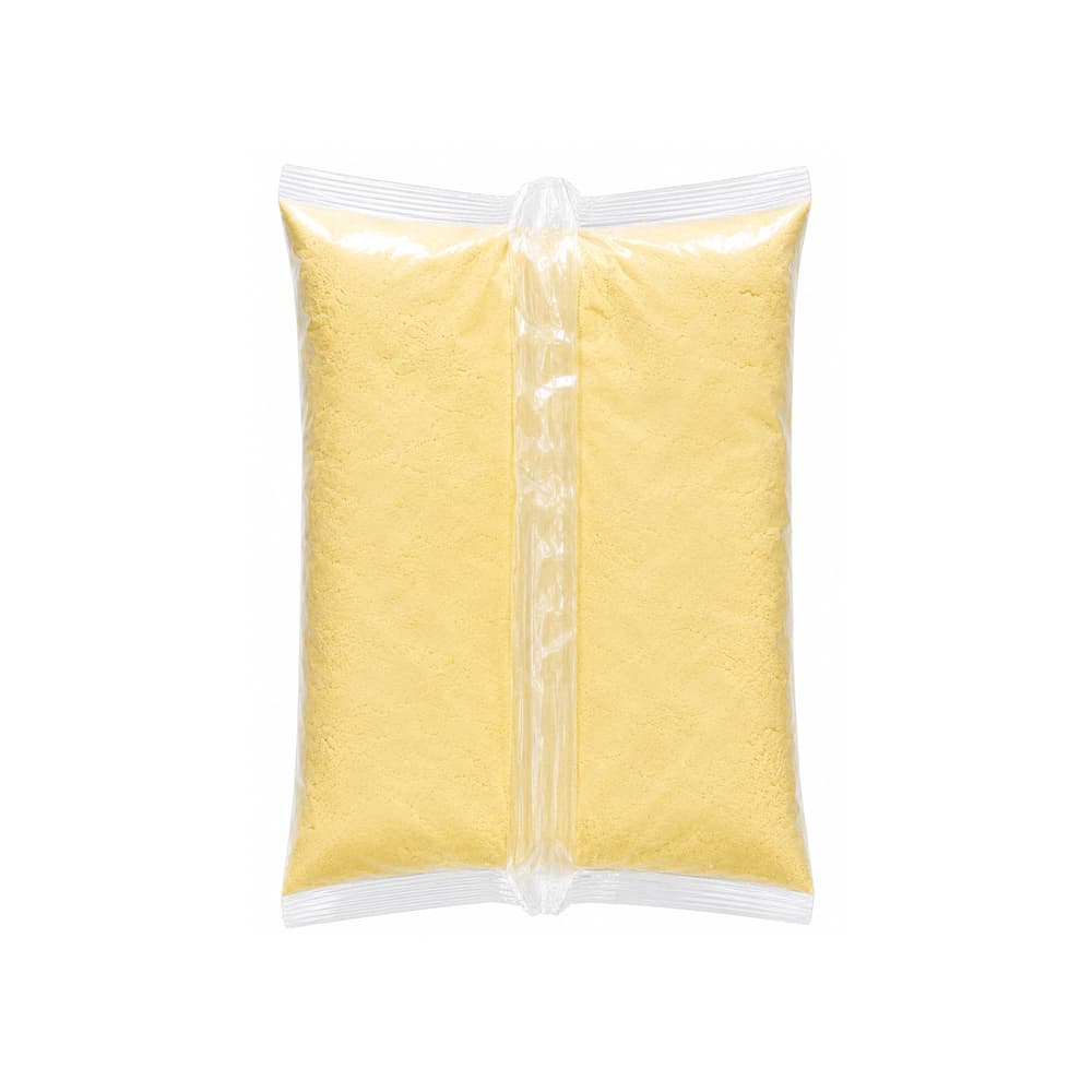 Huevo entero deshidratado Pruébalo (500 g / 1.1 lb) - 2