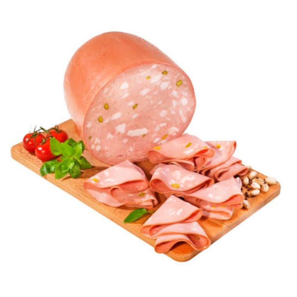 Mortadela de pollo Seara (500 g / 1.1l lb) - 4