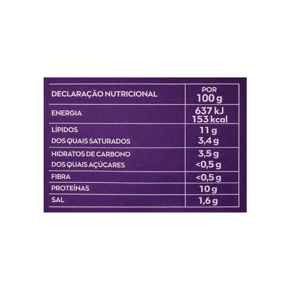 Salchichas tipo Frankfurt en lata Despensa clásica (350 g / 12.3 oz) - 4