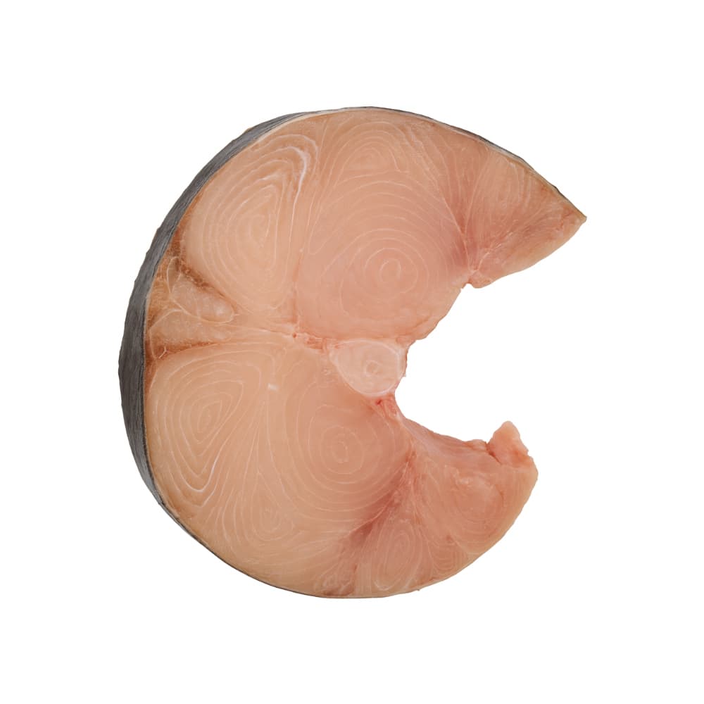 Filete de Emperador Yunque (500 g / 1.1 lb)