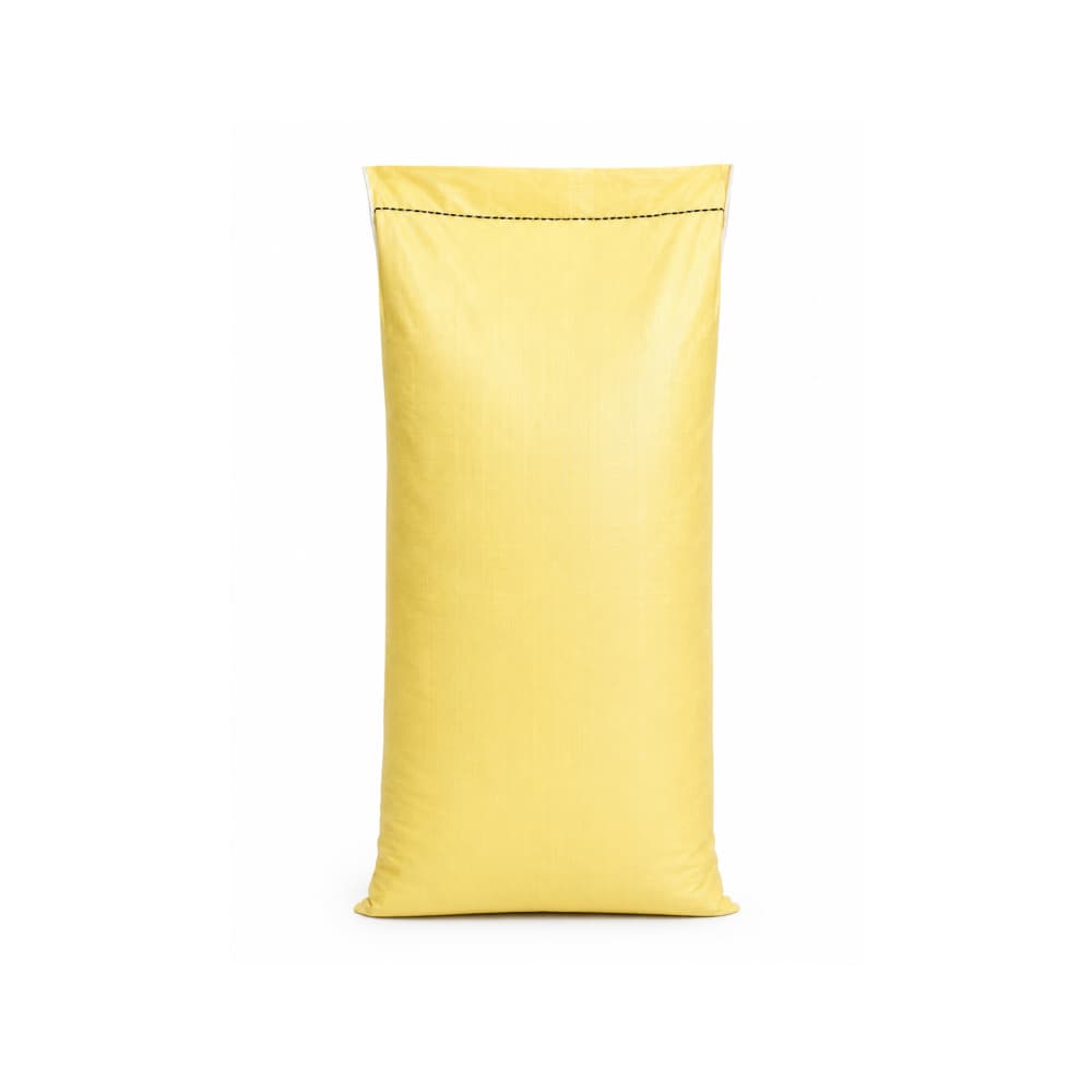 Carbón vegetal orgánico gourmet TO-TOYMANI (10 kg / 22 lb) - 2