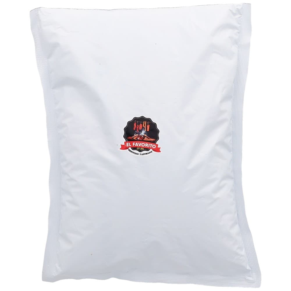 Leche en polvo instantánea 28% de grasa El Favorito (5 kg / 11 lb)