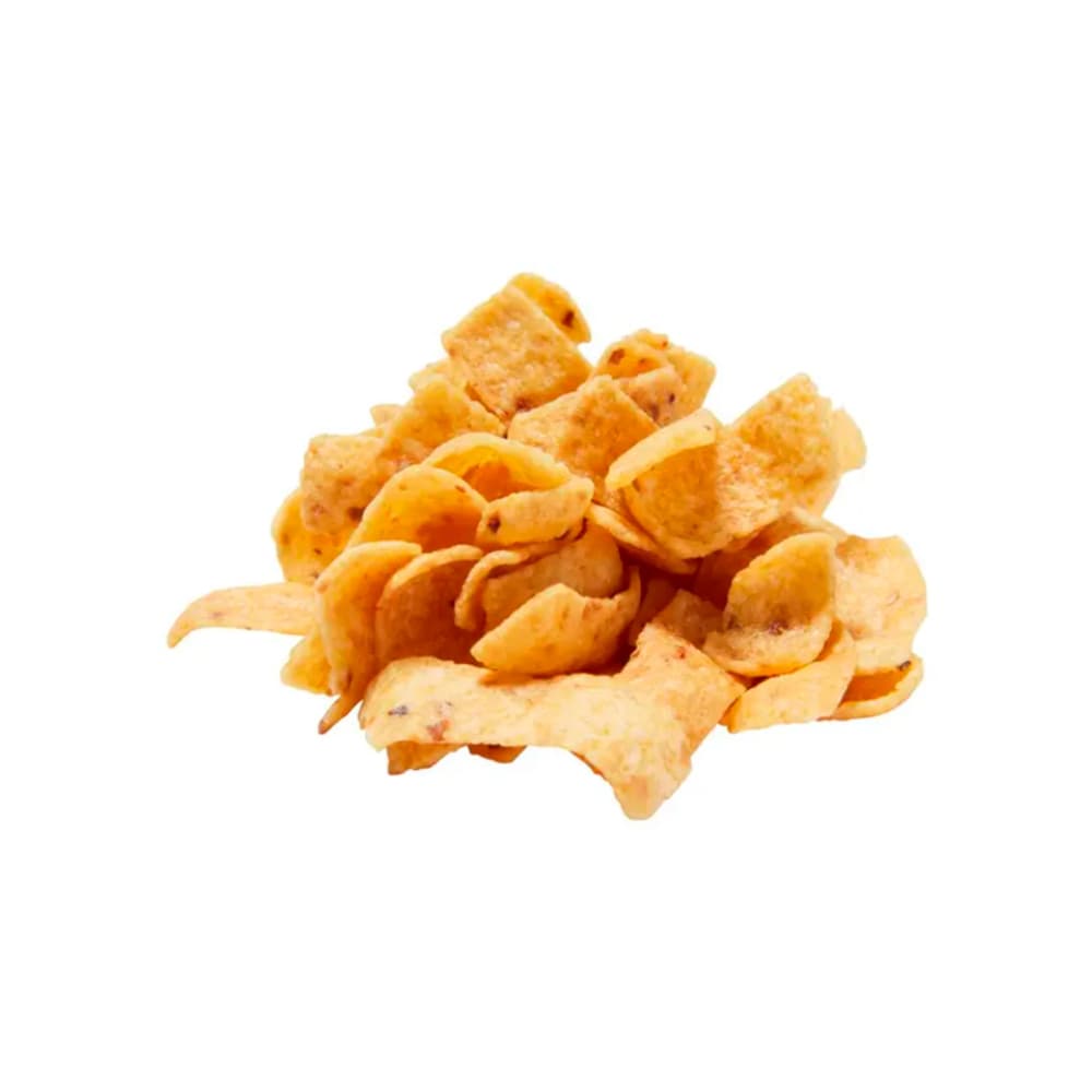 Chips de maíz con sabor a queso chili Fritos (28.3 g / 1 oz) - 5