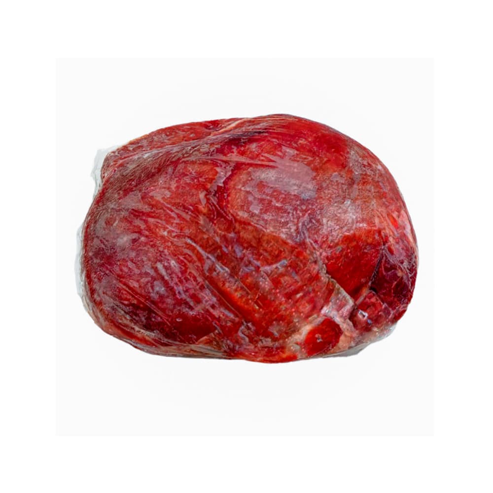 Carne de res de primera La Estelar (1 kg / 2.2 lb) - 2