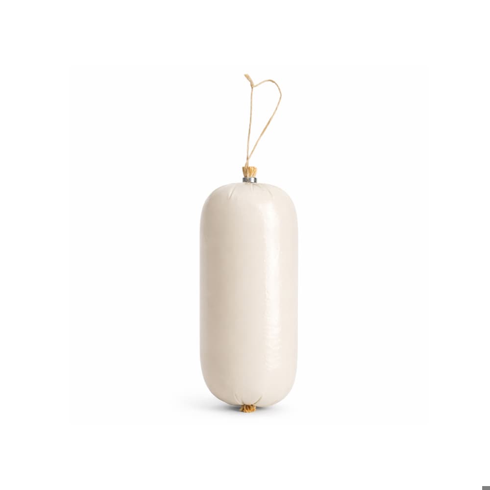 Mortadela clásica Polskamp (400 g / 14.11 oz) - 2