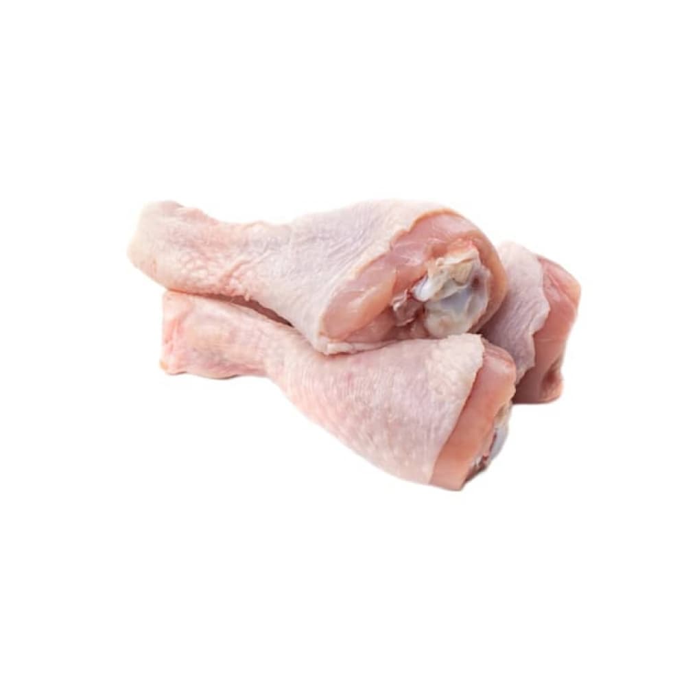 Muslos de pollo La Finca (2.27 kg / 5 lb) - 3