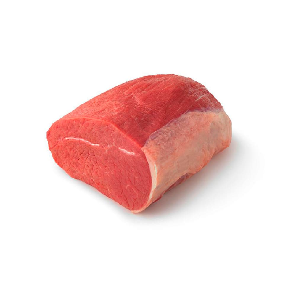 Boliche de res (1.05 kg / 2.31 lb)