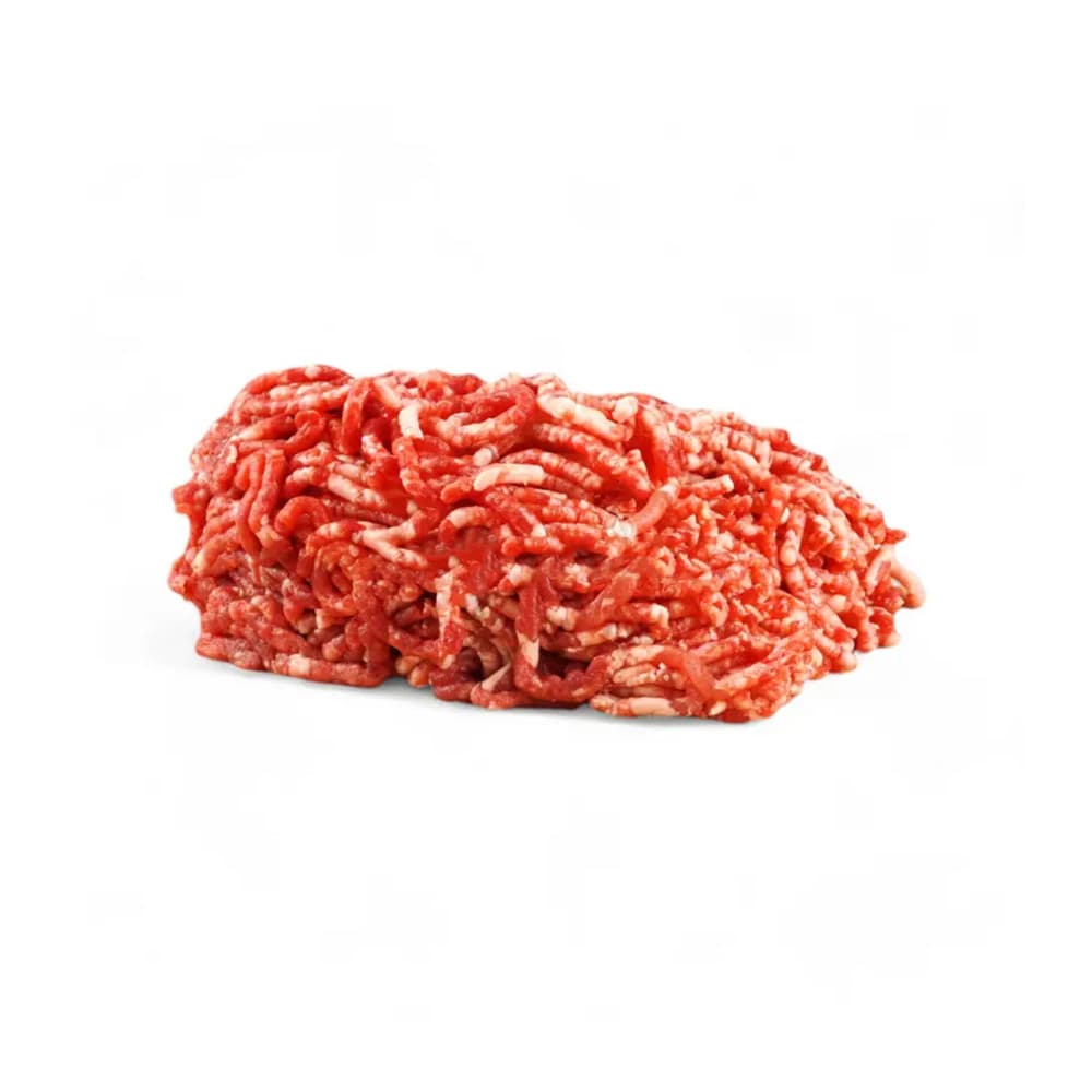 Picadillo de res Campo Vivo (750 g / 1.65 lb)