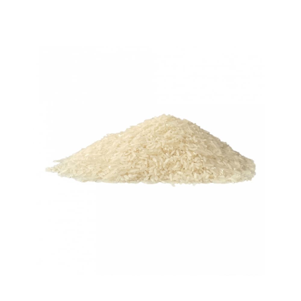 Arroz de grano largo Cosecha Real (1.36 kg / 3 lb) - 6