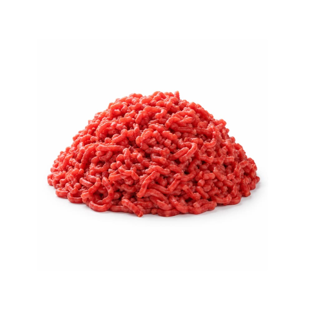 Picadillo de carne de res Friboi (500 g / 1.10 lb) - 5