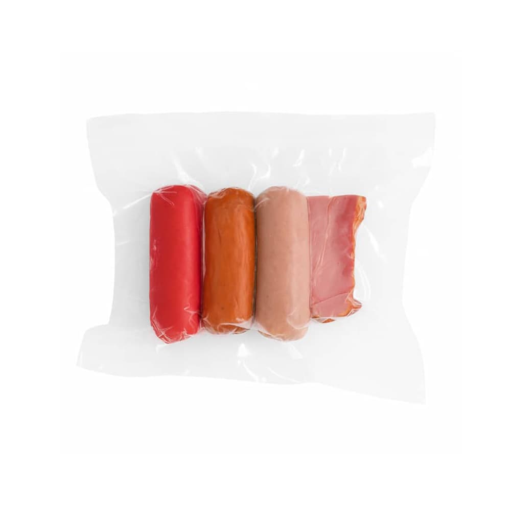 Potajin Cuba Embutidos (350 g / 0.772 lb) - 3