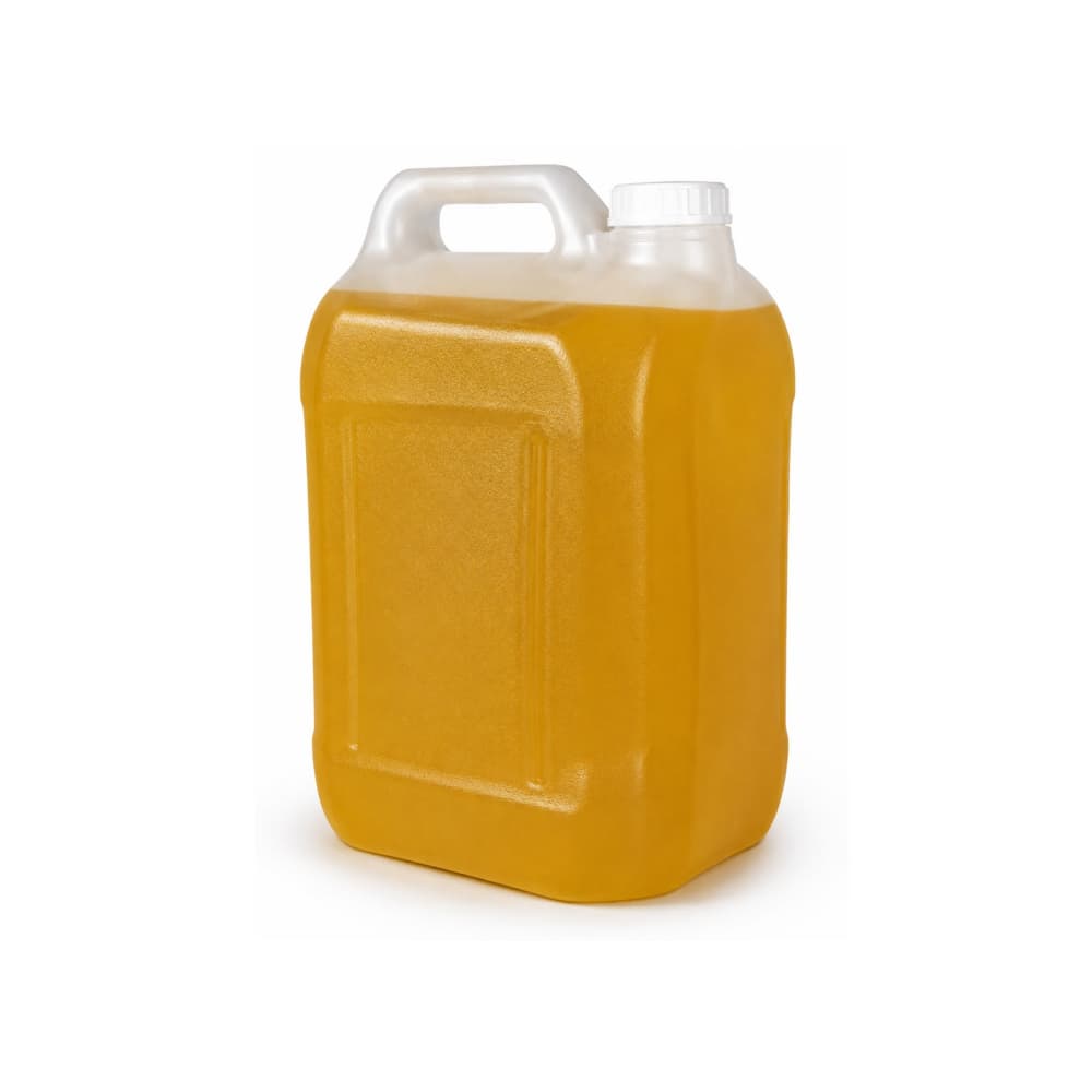 Aceite vegetal puro de soya Marina (15.88 kg / 35 lb) - 2