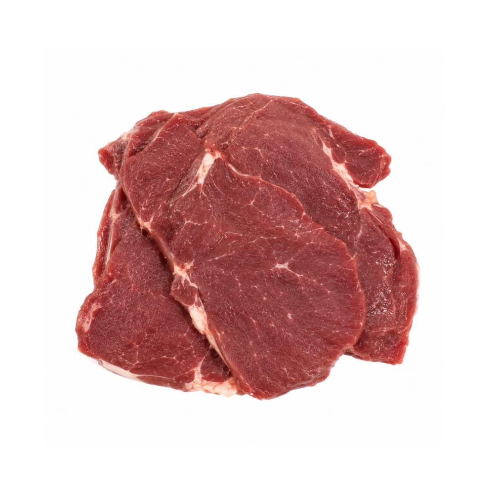 Bistec de res Yunque (454 g / 1 lb)