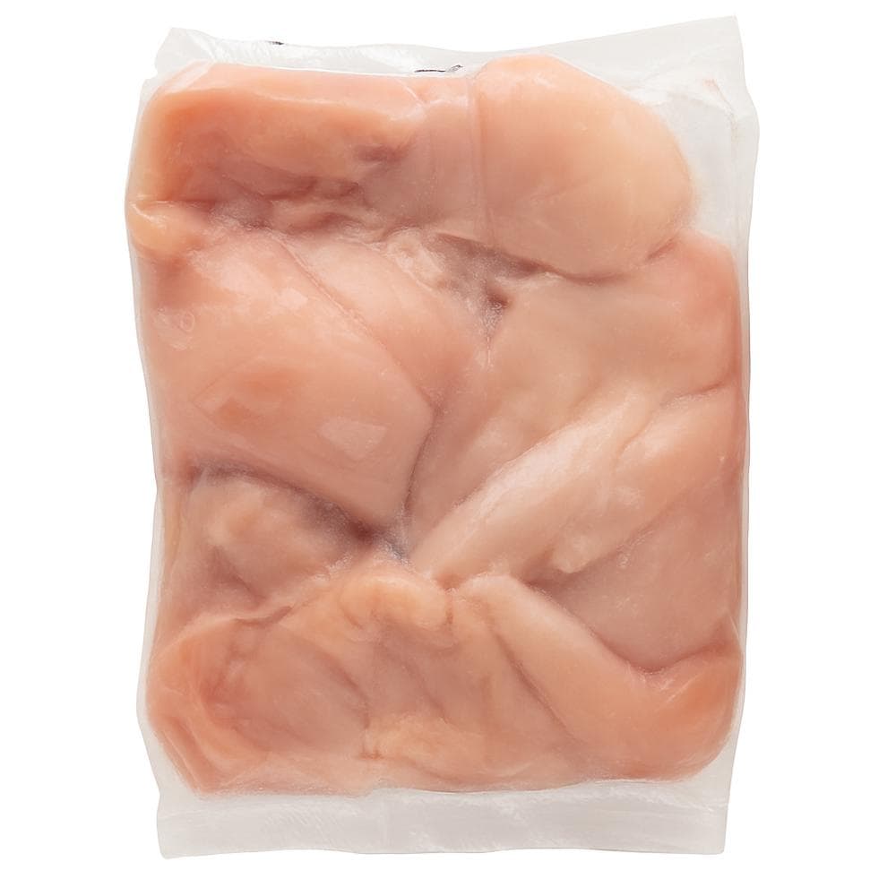 Pechuga de pollo sin hueso y sin piel Seara (2 kg / 4.41 lb) - 3