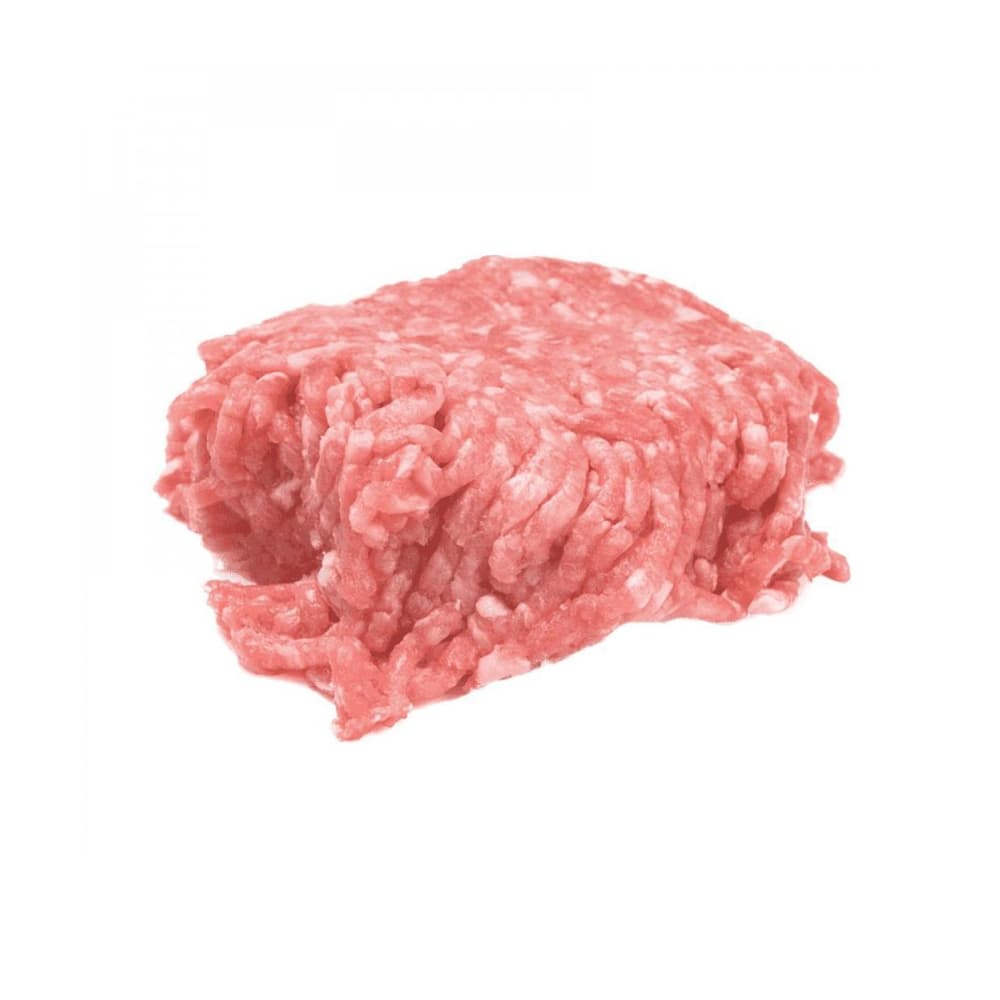 Picadillo de cerdo PDL LMC (1 kg / 2.2 lb) - 2