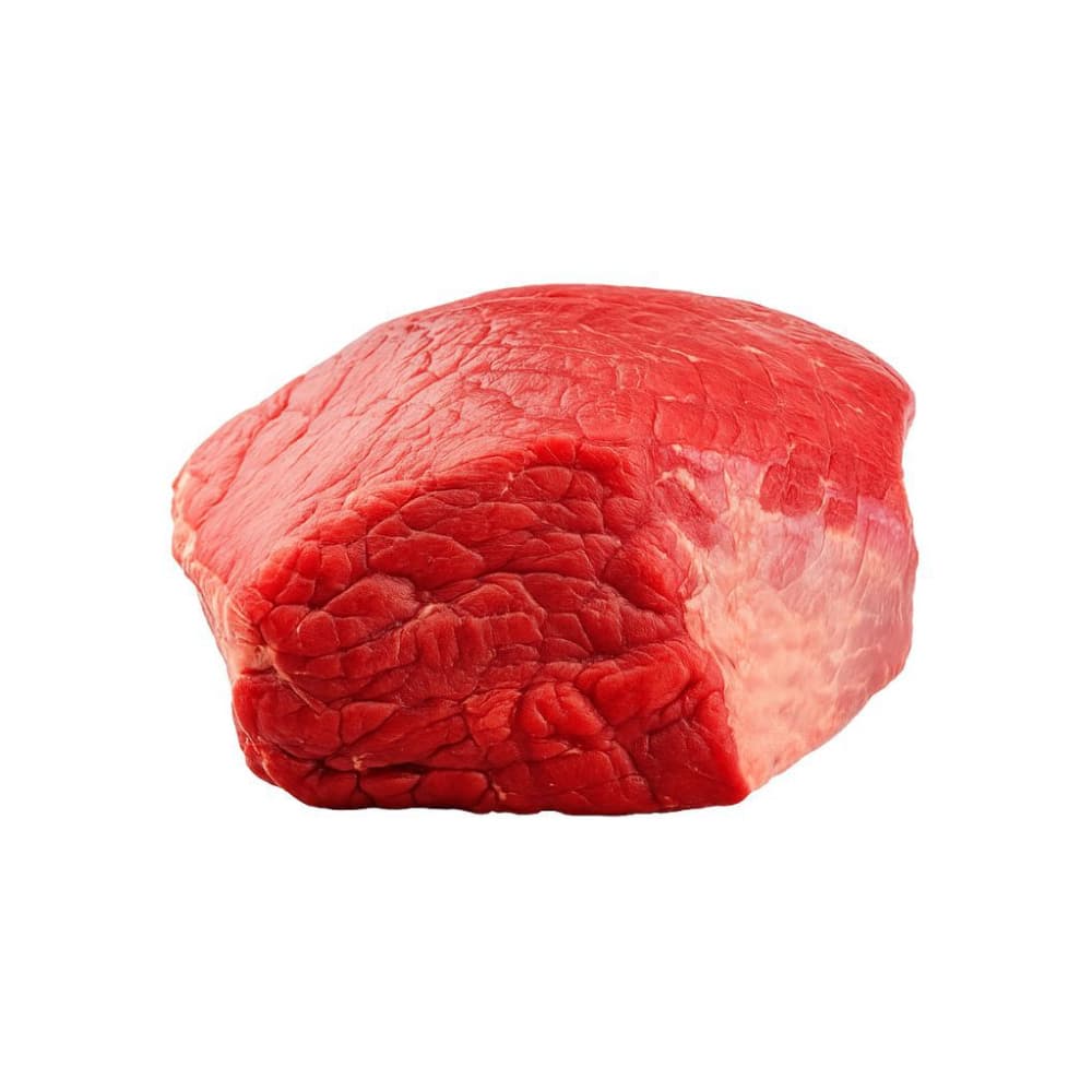 Carne de res de primera Tobías (1 kg / 2.2 lb)