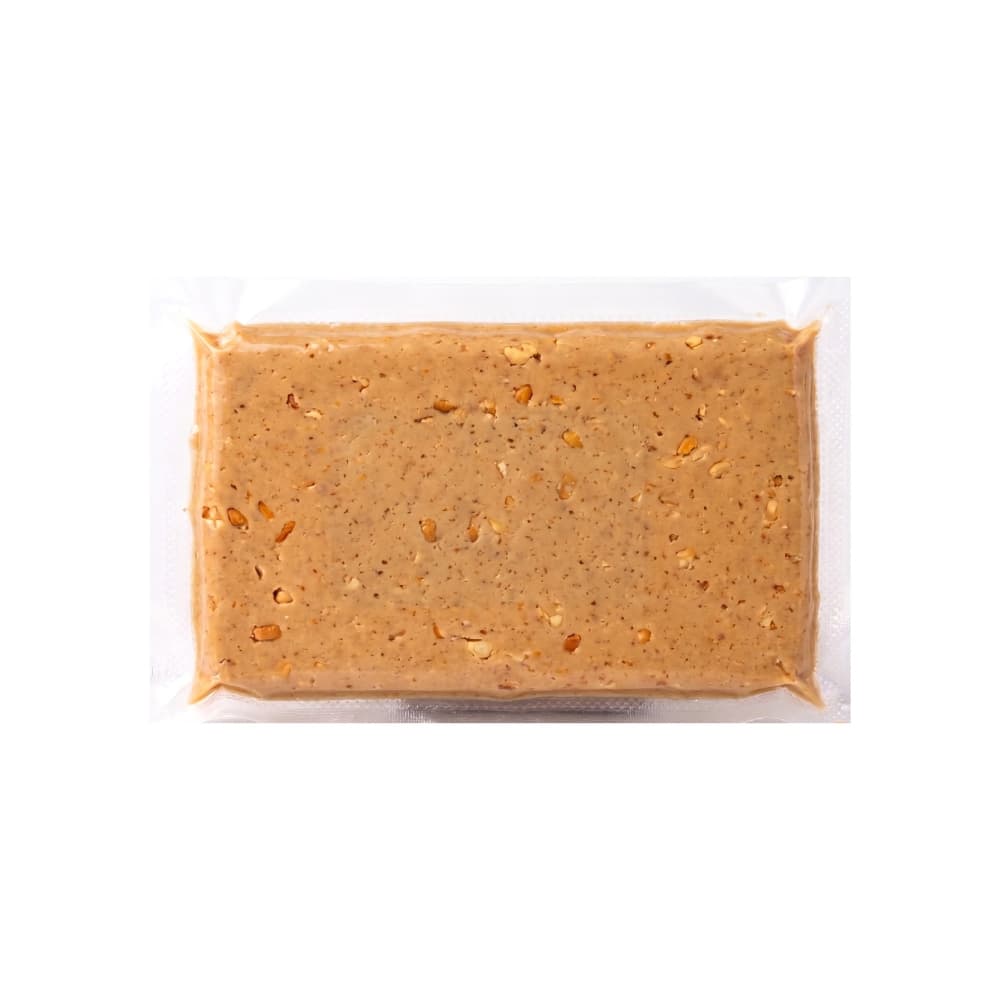 Turrón de maní blando premium Don Pánfilo (250 g / 8.8 oz) - 3