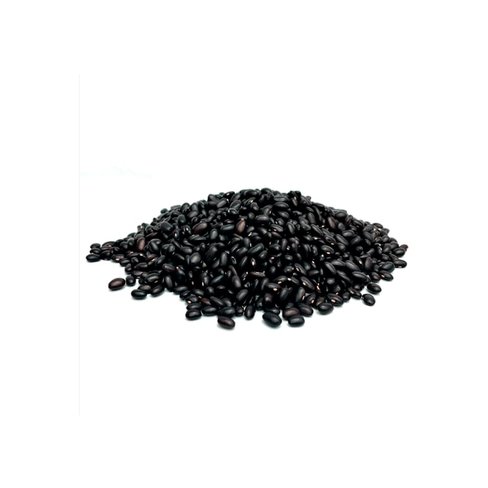 Frijoles negros IJM Maya (454 g / 1 lb)