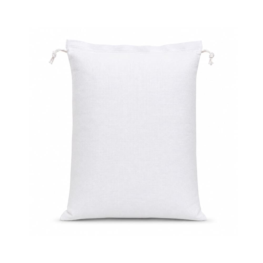 Arroz blanco de grano largo El Comendador (25 kg / 55 lb) - 2