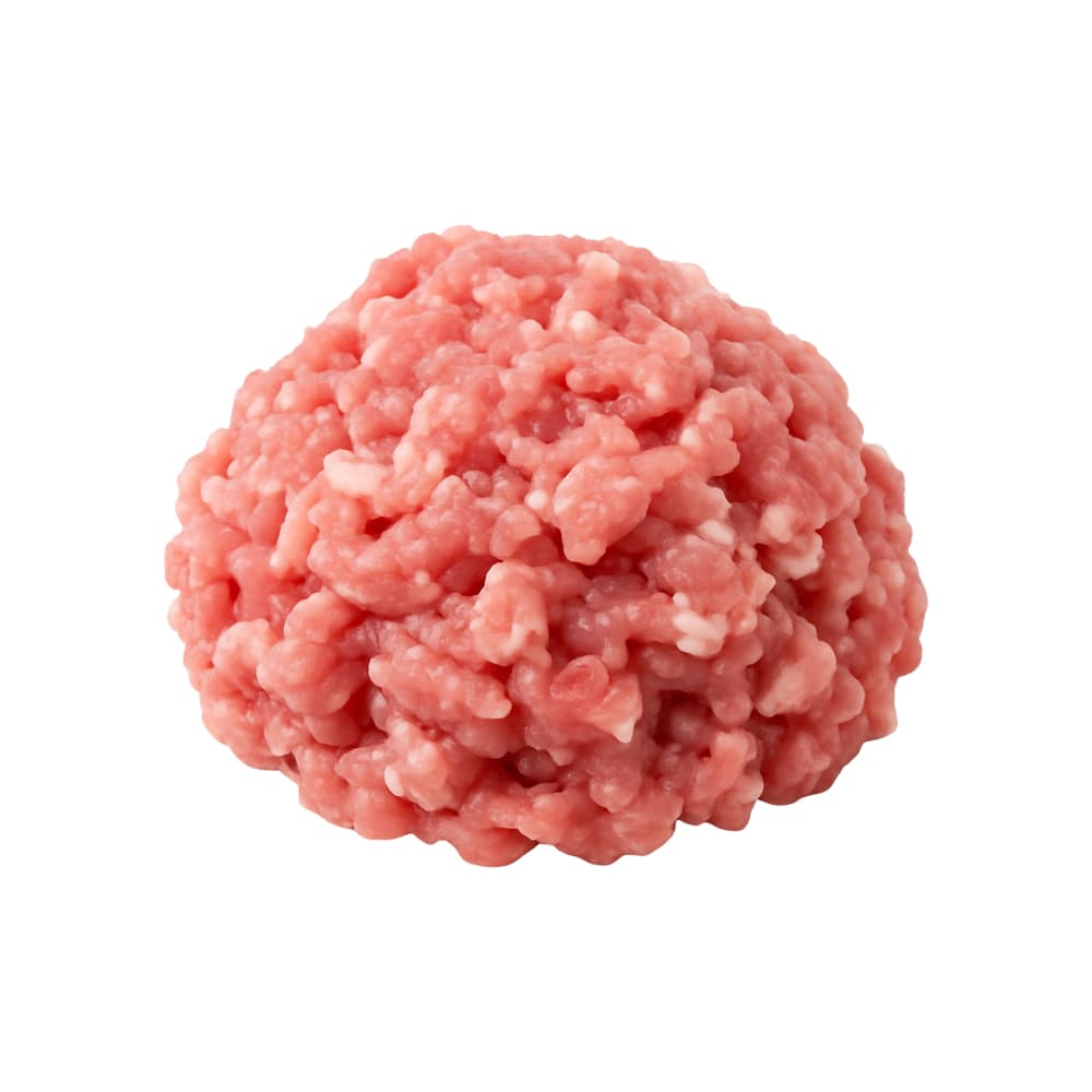 Picadillo de cerdo Cosecha Real (1 kg / 2.2 lb) - 2