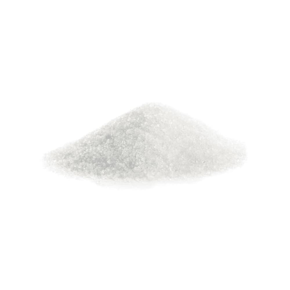 Azúcar blanca LJD (454 g / 1 lb) - 2