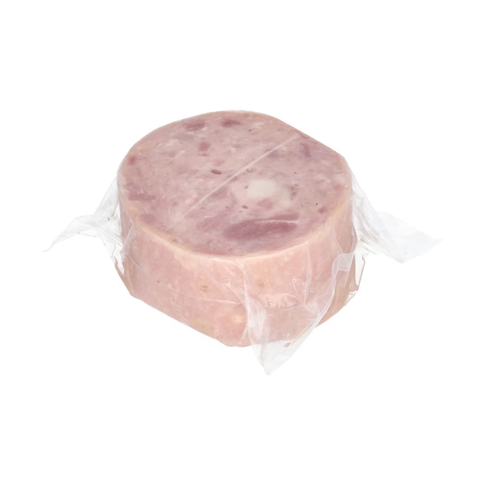 Jamón especial Benita (907 g / 2 lb)