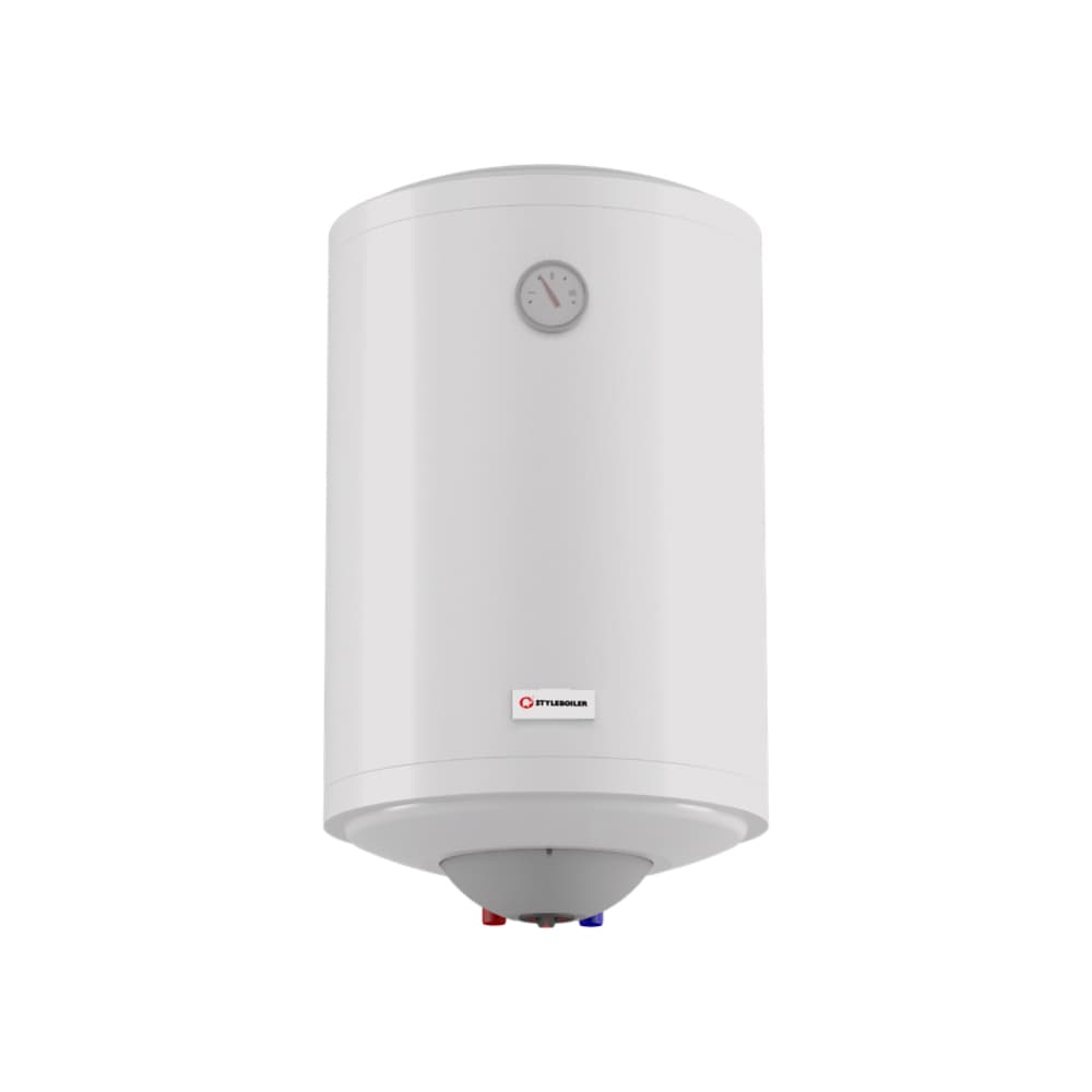 Calentador eléctrico de agua Styleboiler VF 80 SE