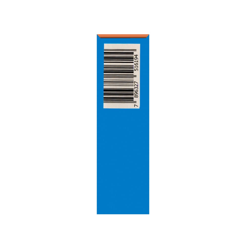 Gelatina sabor durazno Apti (20 g / 0.7 oz) - 3