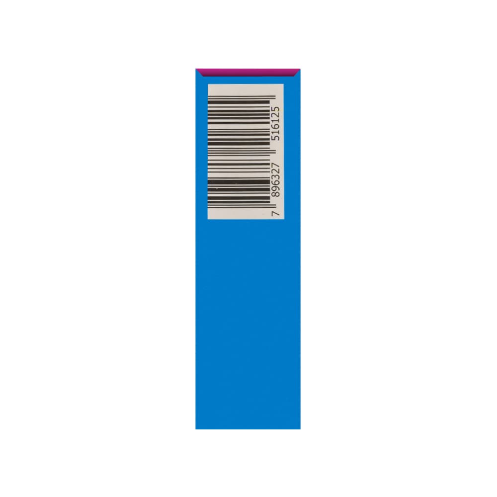 Gelatina sabor uva Apti (20 g / 0.7 oz) - 3