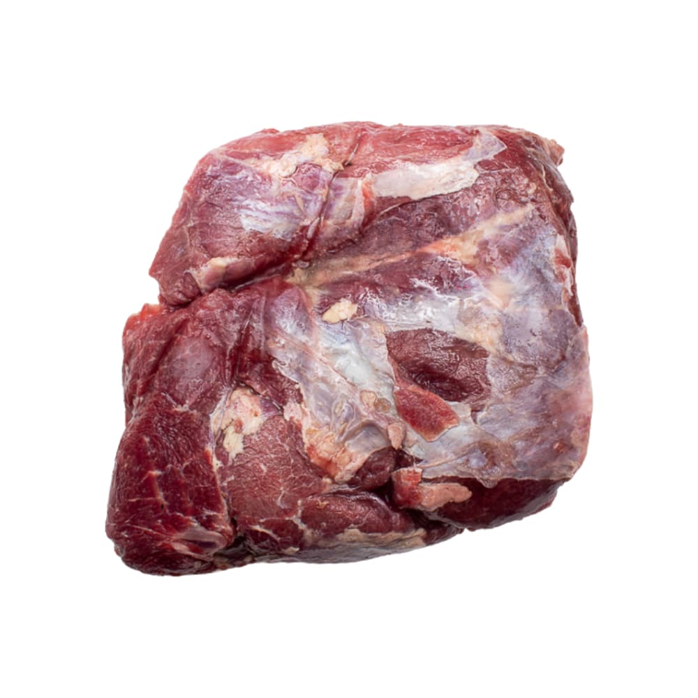 Carne de res MCH-Campestre (1 kg / 2.2 lb) - 4
