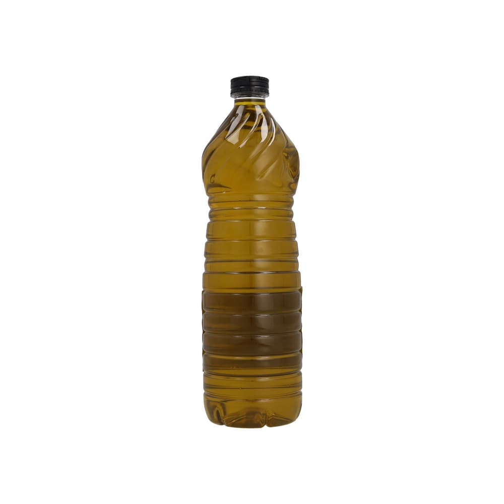 Aceite de oliva virgen extra Alberto Ayala (1 L) - 3