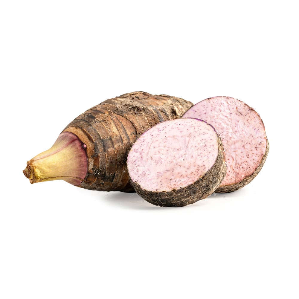 Malanga Cosecha Real (1.36 kg / 3 lb) - 2
