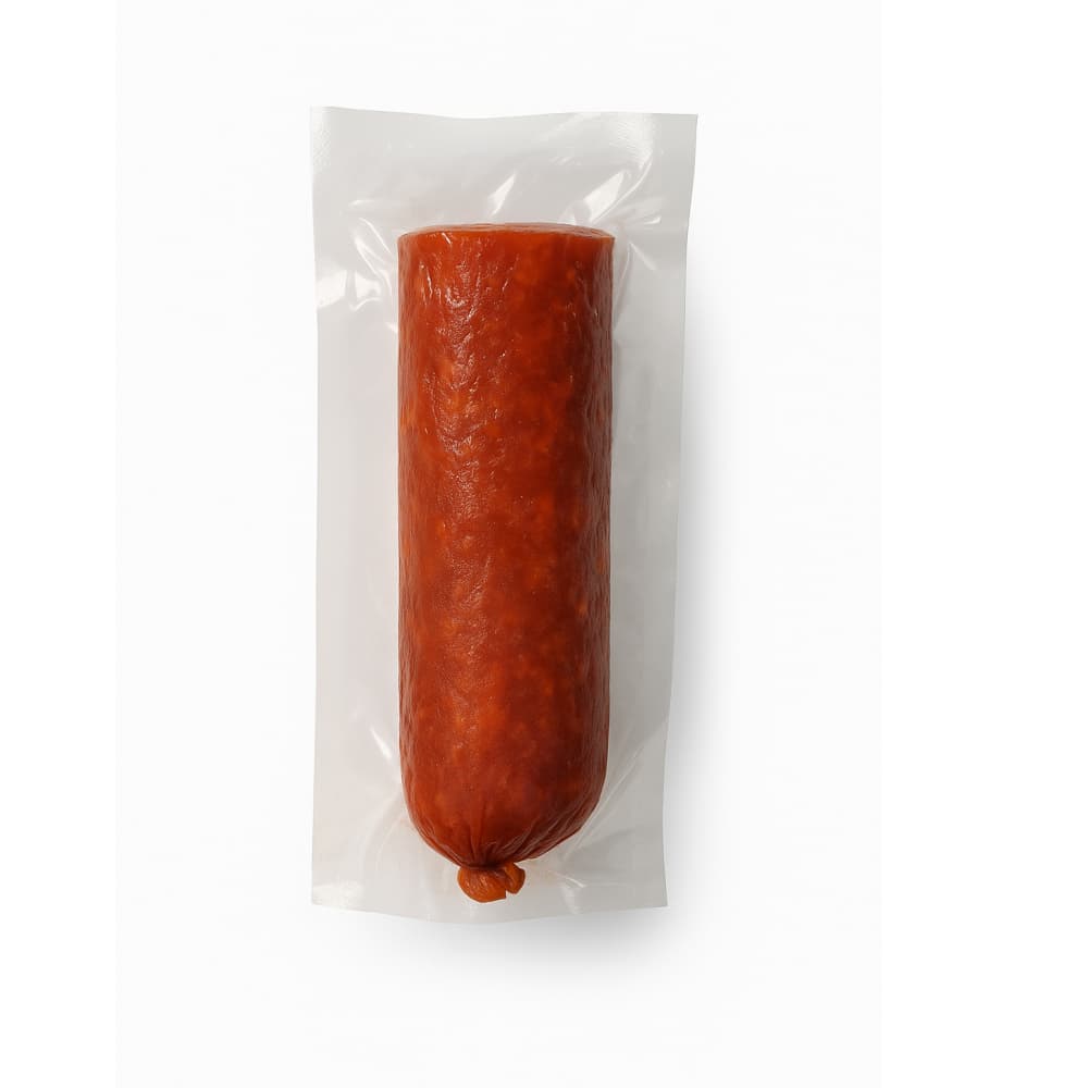 Chorizo vela Pruébalo (850 g / 1.87 lb) - 2