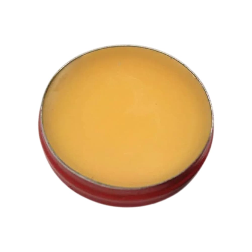 Bálsamo de Tigre -mentol chino- MYC - 3