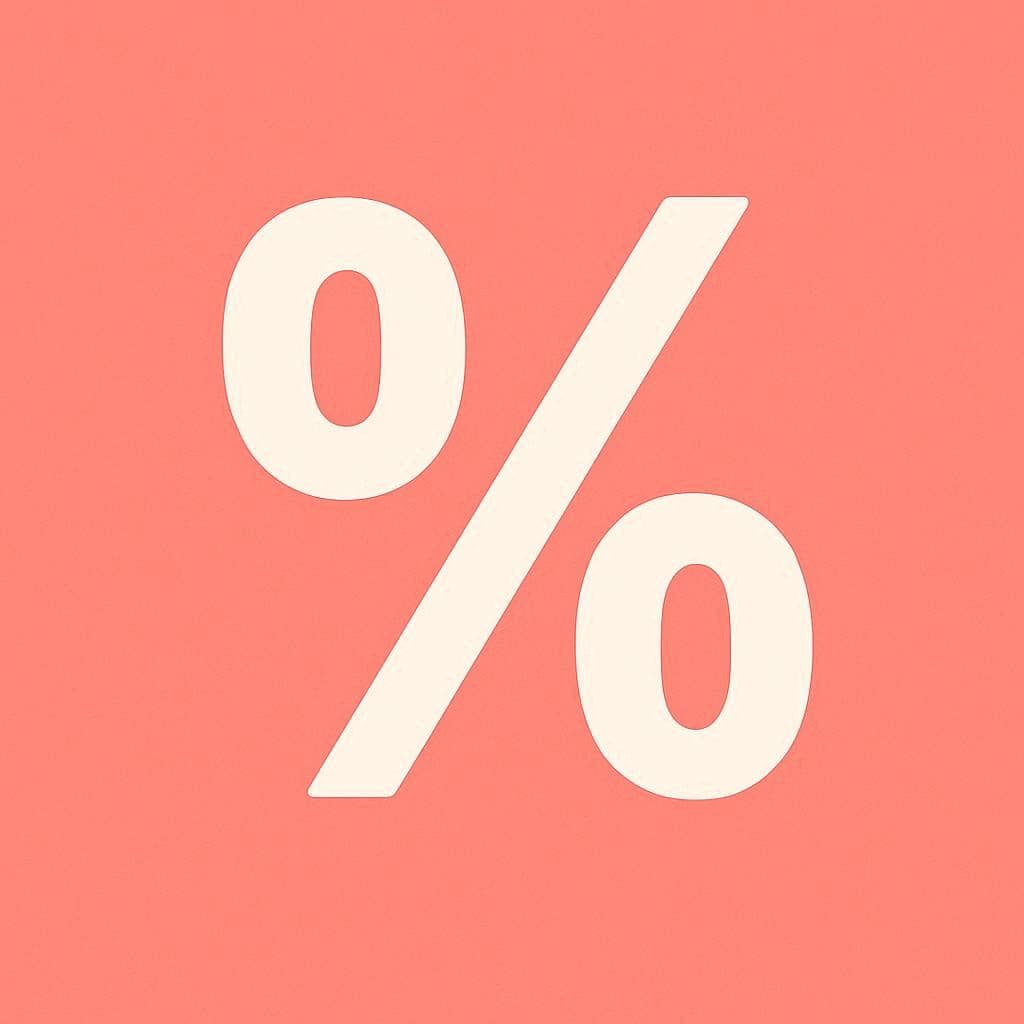 Ofertas
