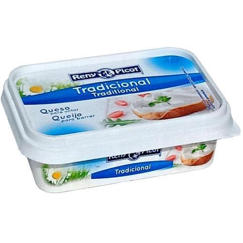 Queso de Crema (200 gr) RENY PICOT