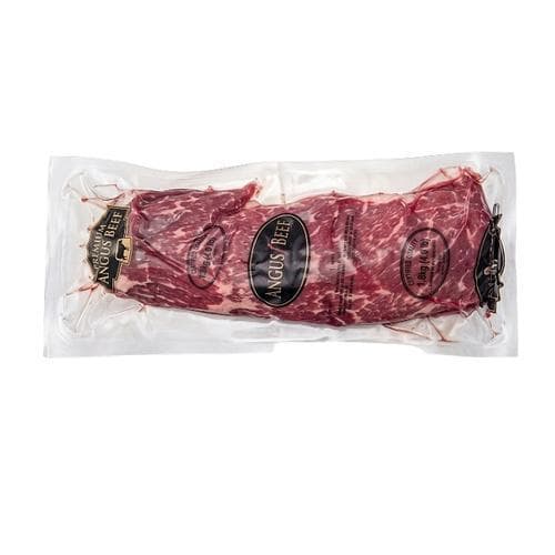 Filete de Res (2.5 kg aprox.)